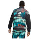 Adidas Ανδρικό Jacket 3S Moment